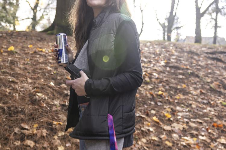 xxxDomestic Violence Assignment_Ashley