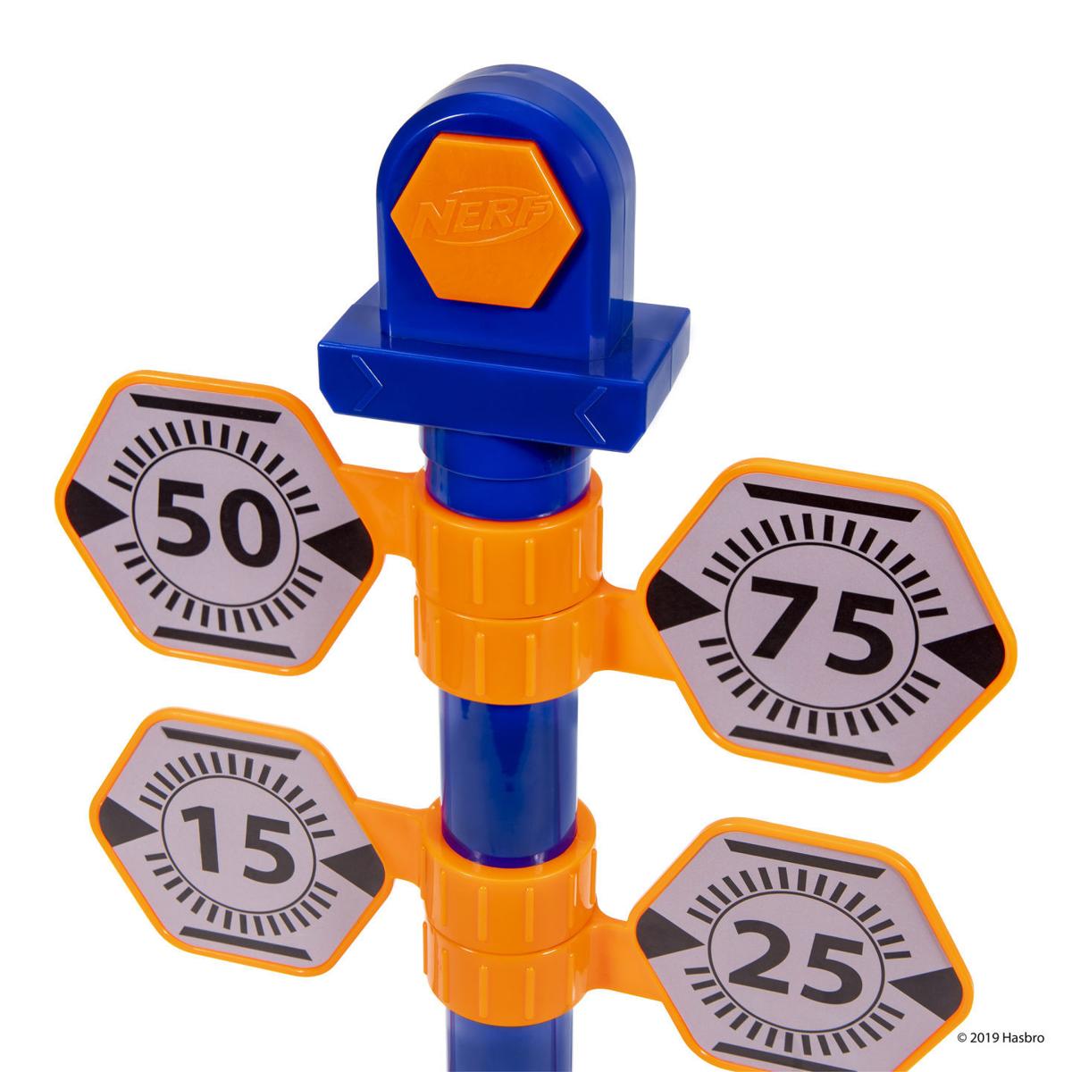 Best New Outdoor Toys And Games For 2020 Recreation