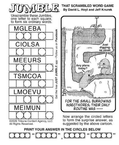 Page B10 eedition image