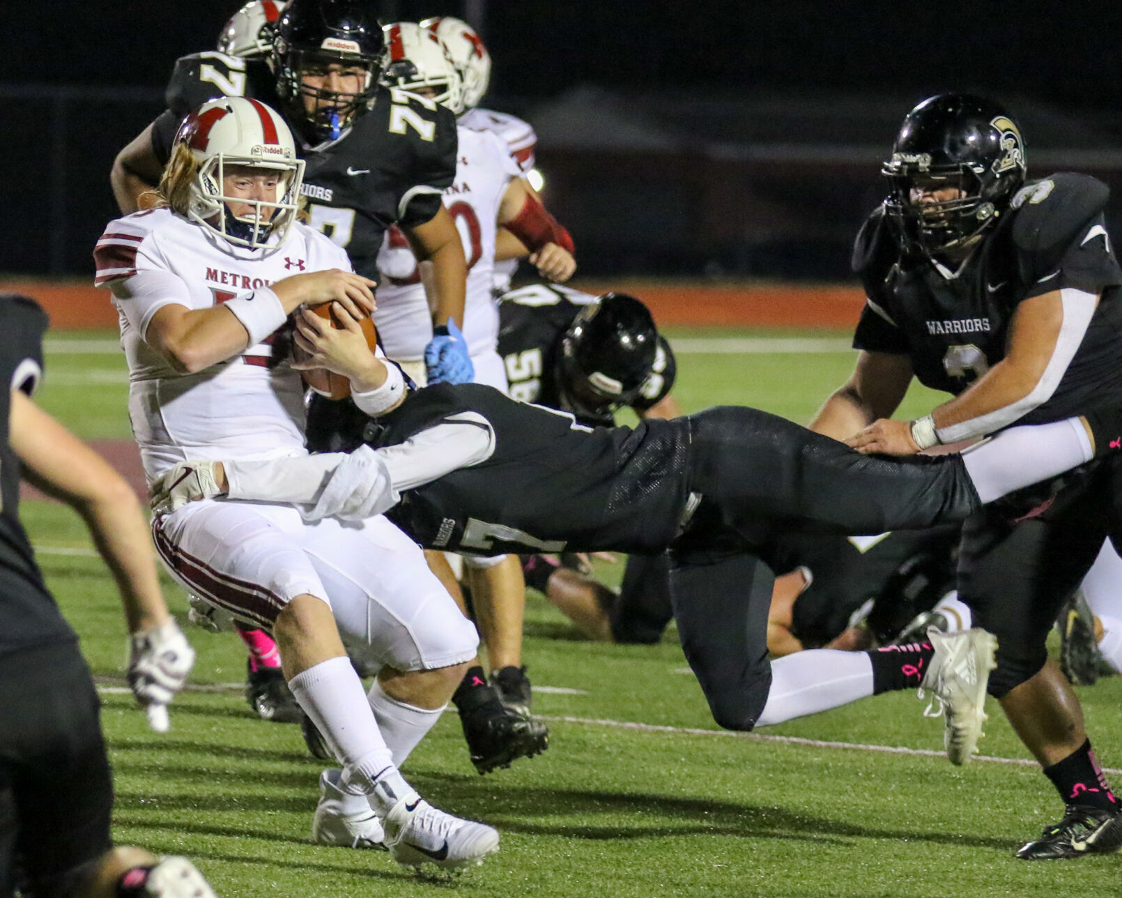 Friday Football (19).jpg