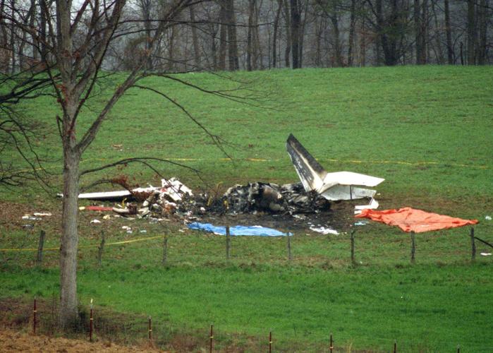 BHC 04012018 Alan Kulwicki 07