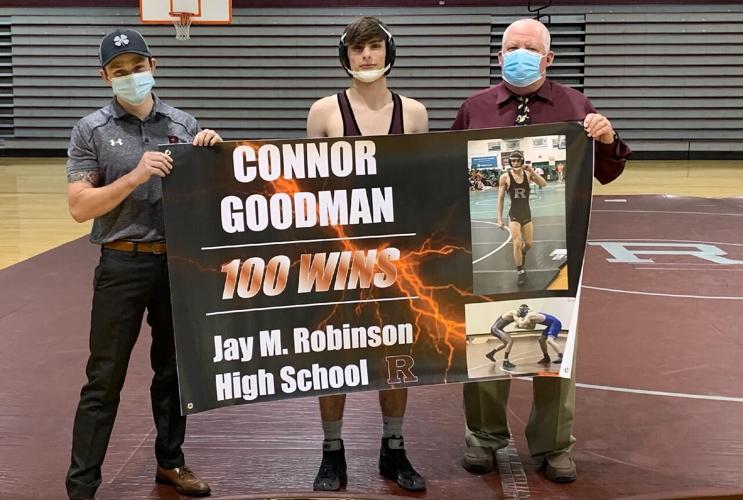 05-21 GOODMAN MAIN.jpg