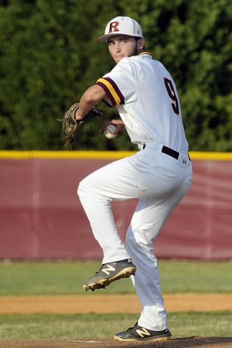 Cox Mill Chargers 0 to Jay M. Robinson Bulldogs 4