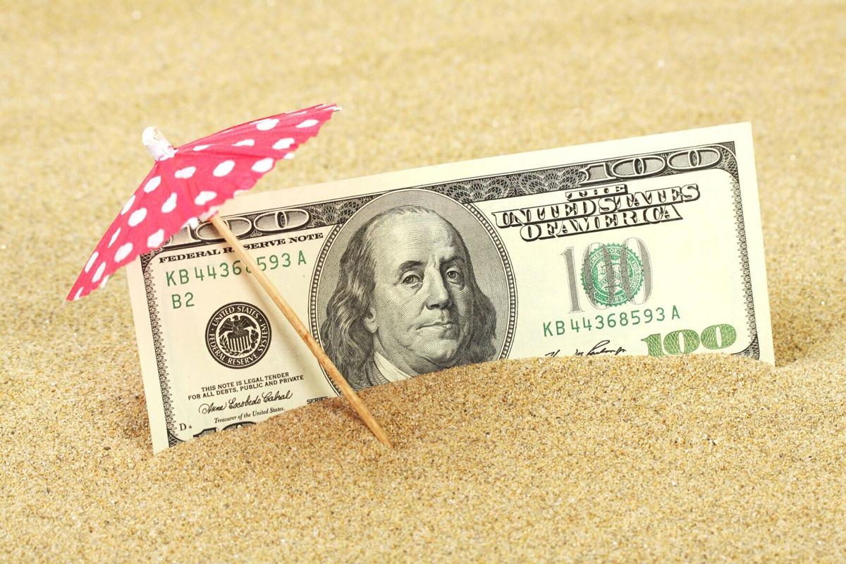 When it comes to travel expenses, in particular, the July Travel Inflation Report from NerdWallet reveals that average U.S. travel costs are 10% higher compared to this time in 2025..