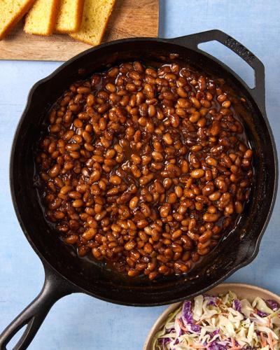 entree-vegetarian-beans-20230605
