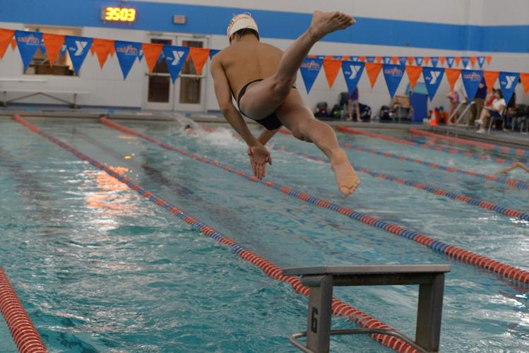 02-10 SWIM PHOTO 2.jpg