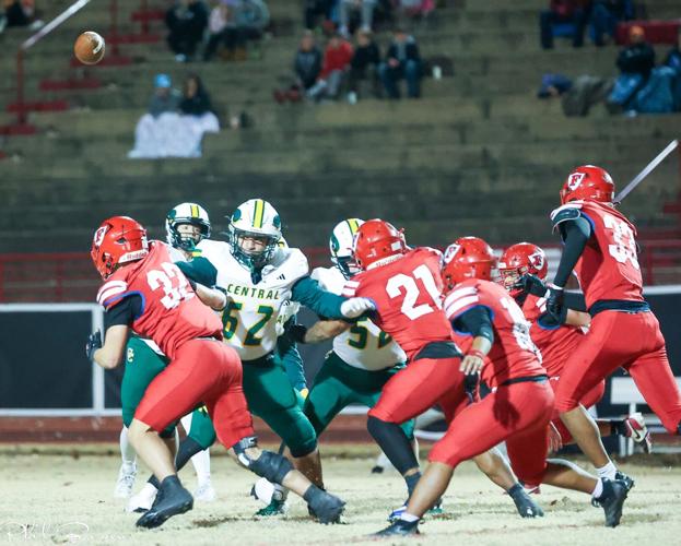 Central at Freedom 17.jpg