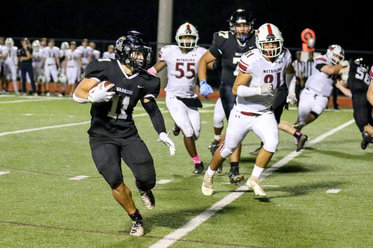 Friday Football (54).jpg