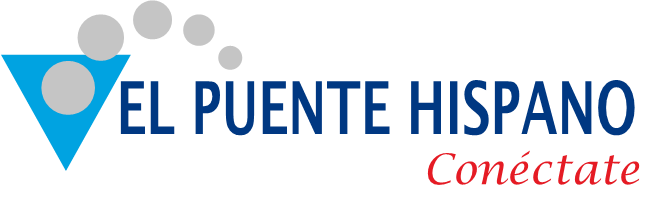 El Puente Hispano