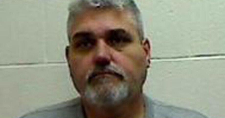 McDowell man sentenced to 70 years in prison for raping 12-year-old - Vimarsana News