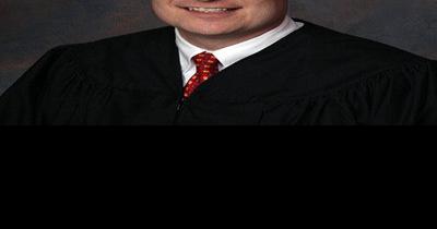 Cabarrus efforts at the heart of remote judicial improvements - Vimarsana News