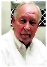 Dennis Gray