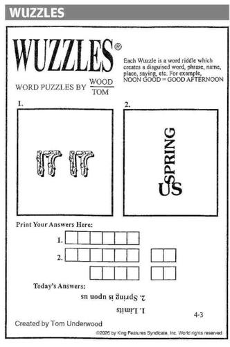 Page B6 eedition image