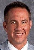 06-04 CHRIS MYERS