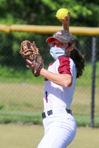 Softball (1) - Copy.jpg
