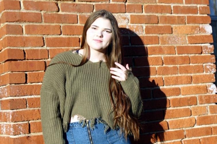 Logan Harrel headshot 2