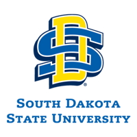 Miller named to South Dakota State University's dean's list