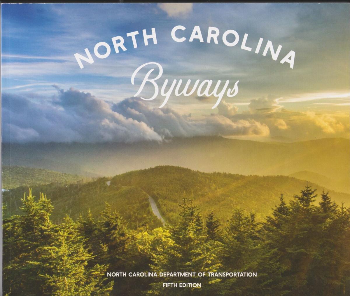 NC Scenic Byways cover 001.jpg