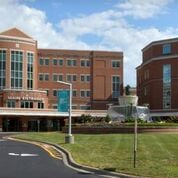 Atrium Health NorthEast's new Heart & Vascular Tower to provide top ...