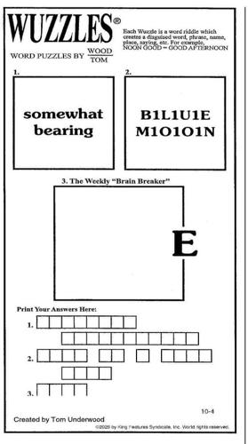 Page B8 eedition image