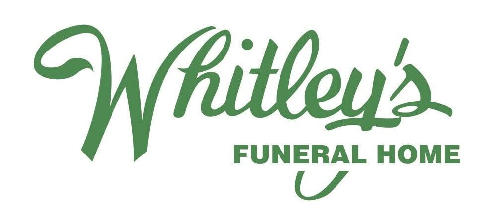 Whitley’s Funeral Home: A Long History of Service