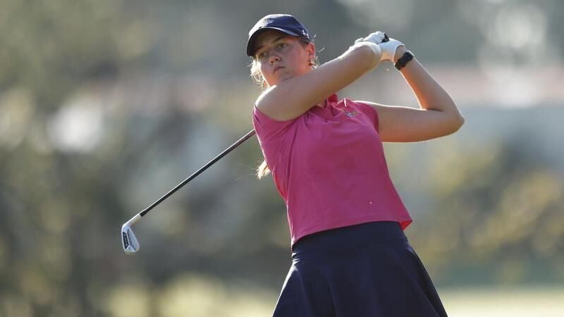 Women’s Golf to Round Out Fall Slate Hosting UNCG Collegiate