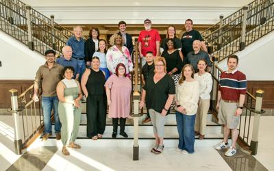 Concord Citizen Public Safety Academy