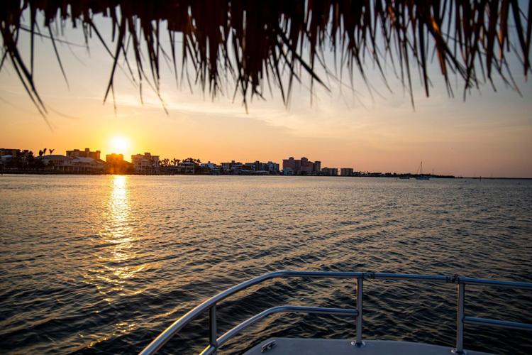 US-NEWS-WEA-IAN-RECOVERY-4-OS