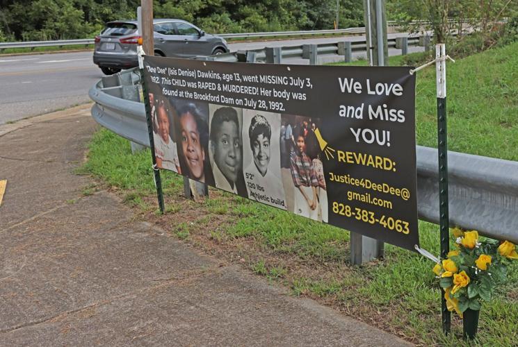 090524-hdr-news-coldcase-p3