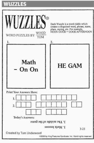 Page B4 eedition image