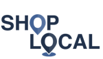Shop Local logo