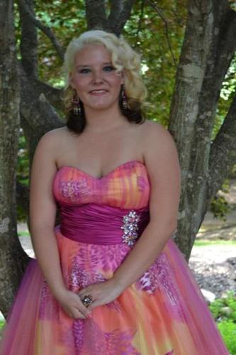 092421-mnh-news-murder-p3