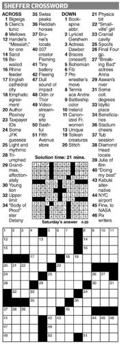Page B4 eedition image