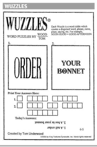 Page B8 eedition image