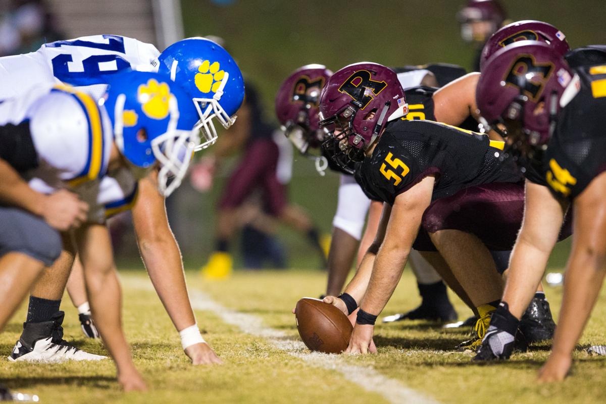 080124-cit-sports-biggamesp1