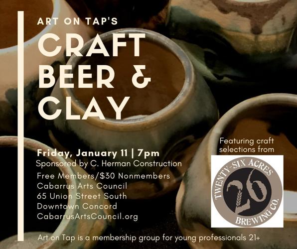 Art on Tap's Clay REVISED 2019.jpg
