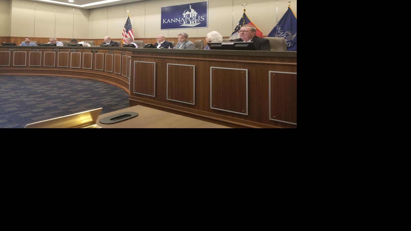 Independent Tribune Breaking News News, Sports & Classifieds for