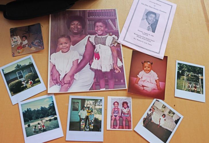 090524-hdr-news-coldcase-p4