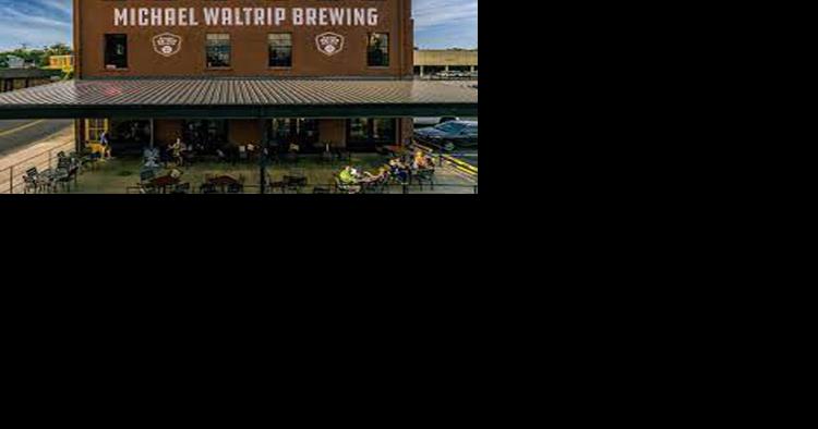 Jerrod Niemann, Love and Theft Tapped to Headline Michael Waltrip Brewing Craft Beer & Country Music Festival - Vimarsana News