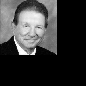 Burleson, Billy