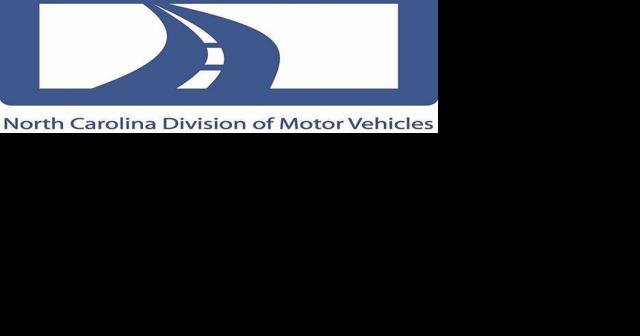 Teen driver law changes to take effect Monday, May 8 - Vimarsana News