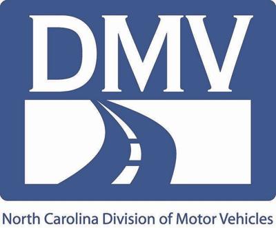 DMV.jpg