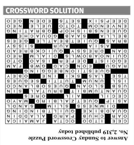 Page B8 eedition image