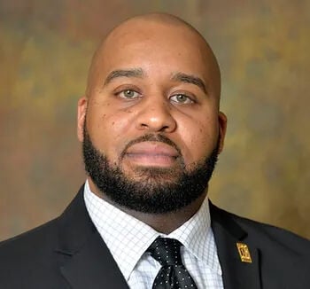 Don Holloman