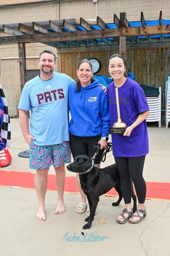 Cabarrus County Sheriff's Office