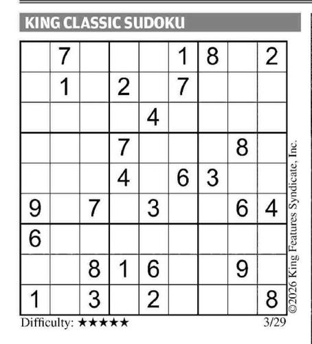 Page B16 eedition image