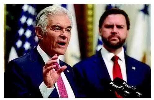 States await details on Medicaid work rules