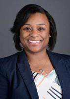 Complaint against Harrisburg councilwoman will have resolution