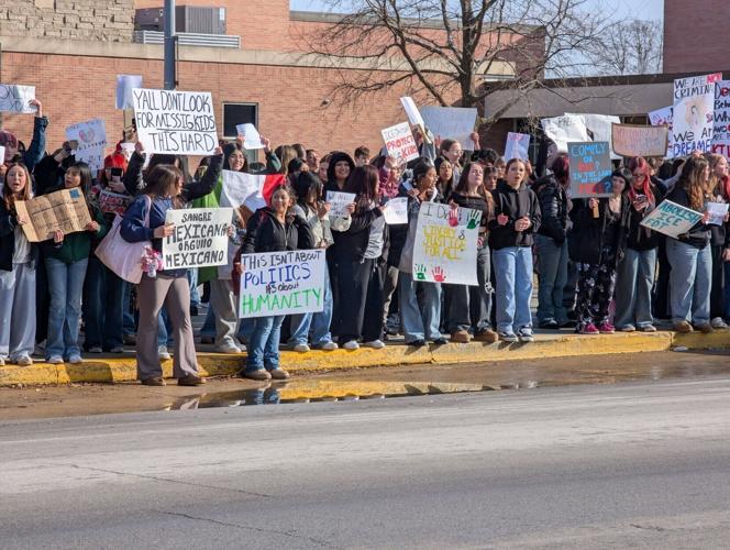 013026-fre-fhs-walkout-pics-p1