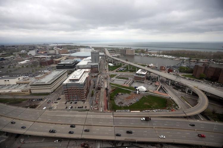 Skyway